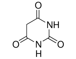 Barbituric acidfor spectrophotometric det. of cyanide, >=99.5%