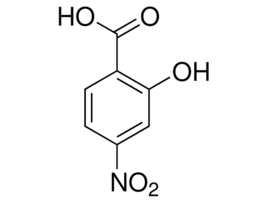 2-Hydroxy-4-nitrobenzoic acid97%