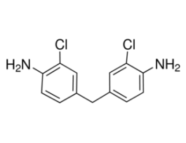 4,4'-Methylene-bis(2-chloroaniline)85% 250G
