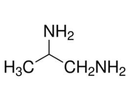 1,2-Diaminopropane99% 2KG