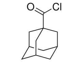 1-Adamantanecarbonyl chloride95% 5G