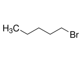1-Bromopentane98% 500G