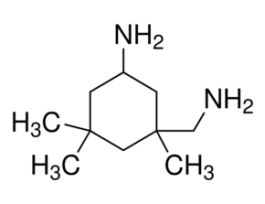 5-Amino-1,3,3-trimethylcyclohexanemethylamine, mixture of cis and trans>=99% 1L