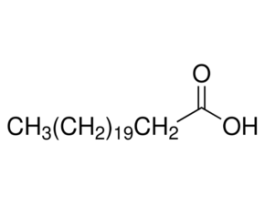 Behenic acidanalytical standard 5G