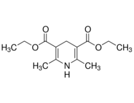Diethyl 1,4-dihydro-2,6-dimethyl-3,5-pyridinedicarboxylate95% 10G