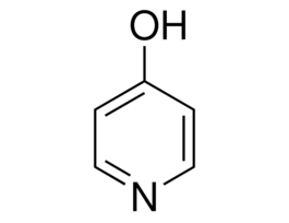 4-Hydroxypyridine95% 500G