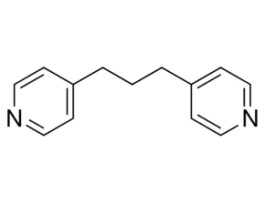 4,4'-Trimethylenedipyridine98% 25G