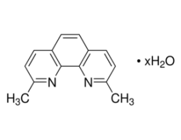 Neocuproine hydrate99% 25G