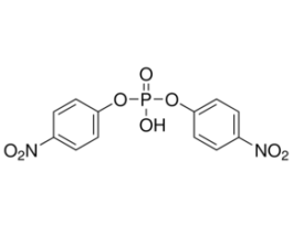 Bis(4-nitrophenyl) phosphate99% 1G