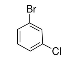 1-Bromo-3-chlorobenzene99% 100G