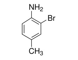 2-Bromo-4-methylaniline98% 25G