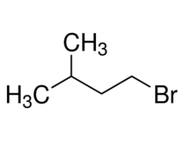 1-Bromo-3-methylbutane96% 500G