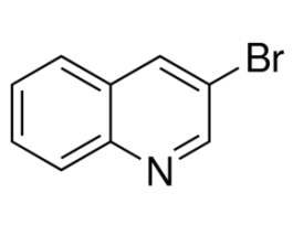 3-Bromoquinoline98% 100G