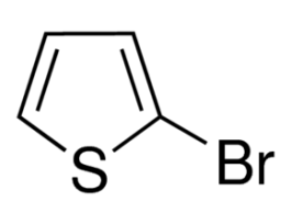 2-Bromothiophene98% 250G