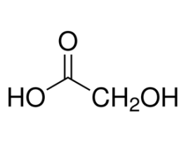 Glycolic acidReagentPlus(R), 99% 12KG