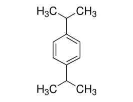 1,4-Diisopropylbenzene97% 25G
