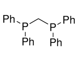Bis(diphenylphosphino)methane97% 5G