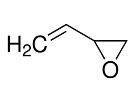 3,4-Epoxy-1-butene98% 5G