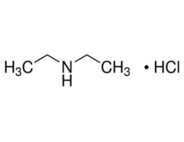 Diethylamine hydrochlorideReagentPlus(R), 99% 2.5KG