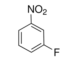 1-Fluoro-3-nitrobenzene97%