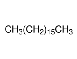 Heptadecane99% 25G