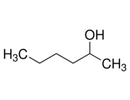 2-Hexanol99% 100G
