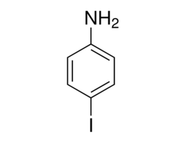 4-Iodoaniline98% 100G