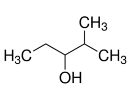 2-Methyl-3-pentanol>=99%