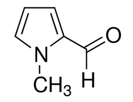 N-Methyl-2-pyrrolecarboxaldehyde98% 5G