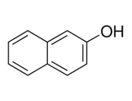 2-Naphthol98% 1KG