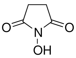 N-Hydroxysuccinimide98% 25G