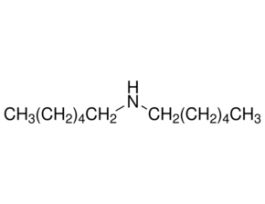 Dihexylamine97% 500ML
