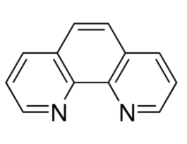 1,10-Phenanthroline>=99% 25G