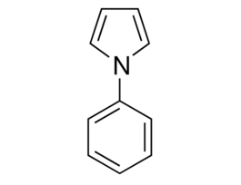 1-Phenylpyrrole99%
