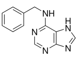 6-BenzylaminopurineReagentPlus(R), >=99.0% (HPLC) 25G