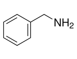 Benzylaminefor GC derivatization, >=99.0% 100ML
