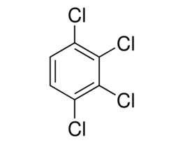 1,2,3,4-Tetrachlorobenzene98% 10G