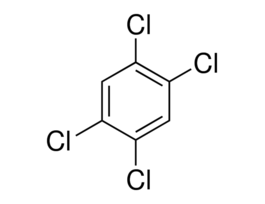 1,2,4,5-Tetrachlorobenzene98%
