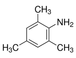 2,4,6-Trimethylaniline98% 25ML