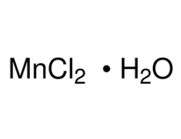 Manganese(II) chloride monohydrate>=97.0% 2.5KG