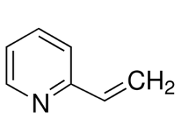 2-Vinylpyridine97% 5ML
