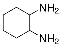 1,2-Diaminocyclohexane, mixture of cis and trans99% 50ML