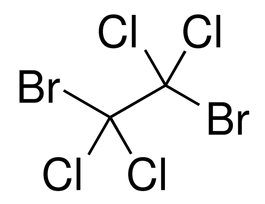 1,2-Dibromotetrachloroethane97% 100G
