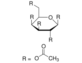 beta-D-Galactose pentaacetate98% 100G