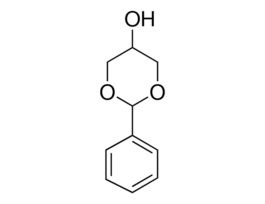 Sodium sulfide hydrate>=60%, scales 5G