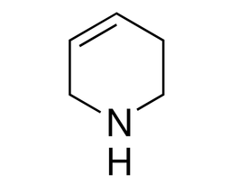 1,2,3,6-Tetrahydropyridine97% 5G