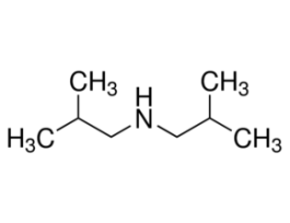 Diisobutylamine99% 1L