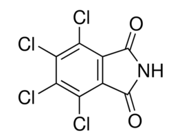 3,4,5,6-Tetrachlorophthalimide97%