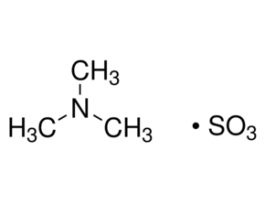 Sulfur trioxide trimethylamine complex 500G