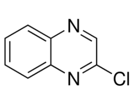 2-Chloroquinoxaline98% 1G